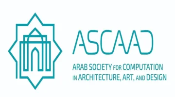 مستقبل العمارة في ظل الذكاء الاصطناعي على طاولة نقاش خبراء بالرياض